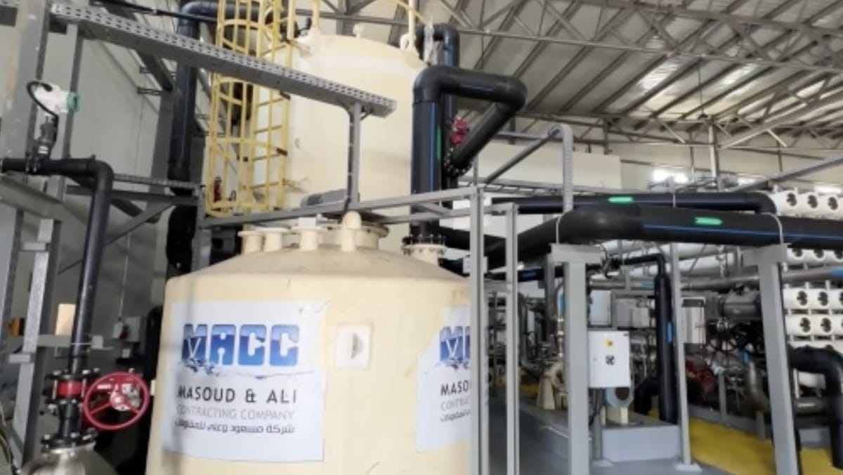 gazzede ac ve susuz birakma savasi 2 gV5OVSeE