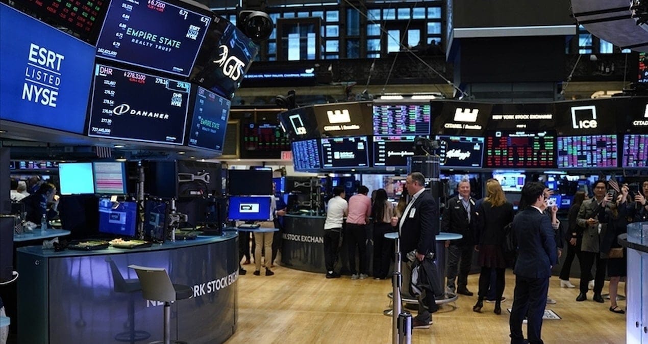 gelecek hafta piyasalari bekleyen 5 gundem 94ktBXjp