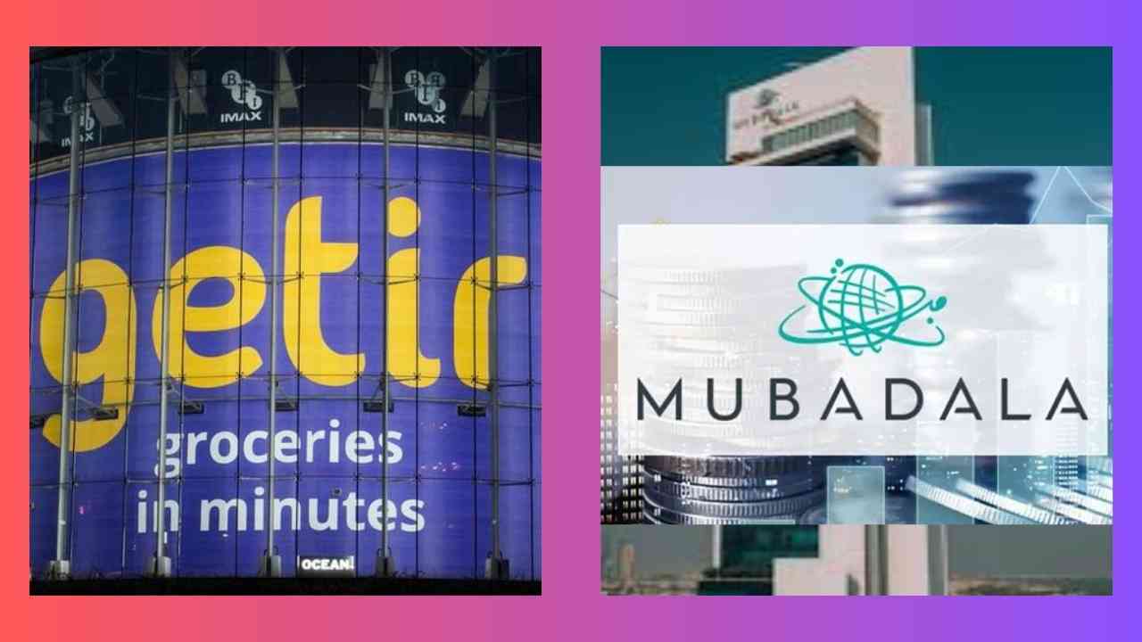 getirin mudadalaya devri onaylandi