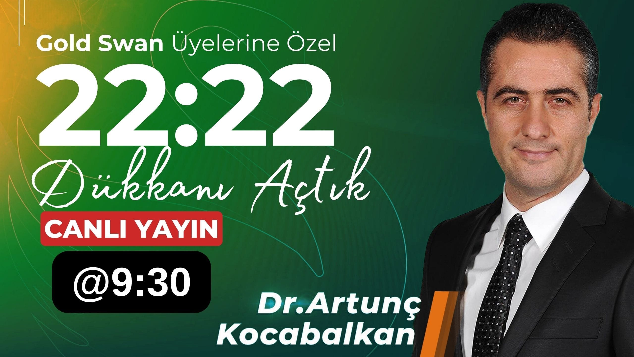 golden swan pazar canli 2