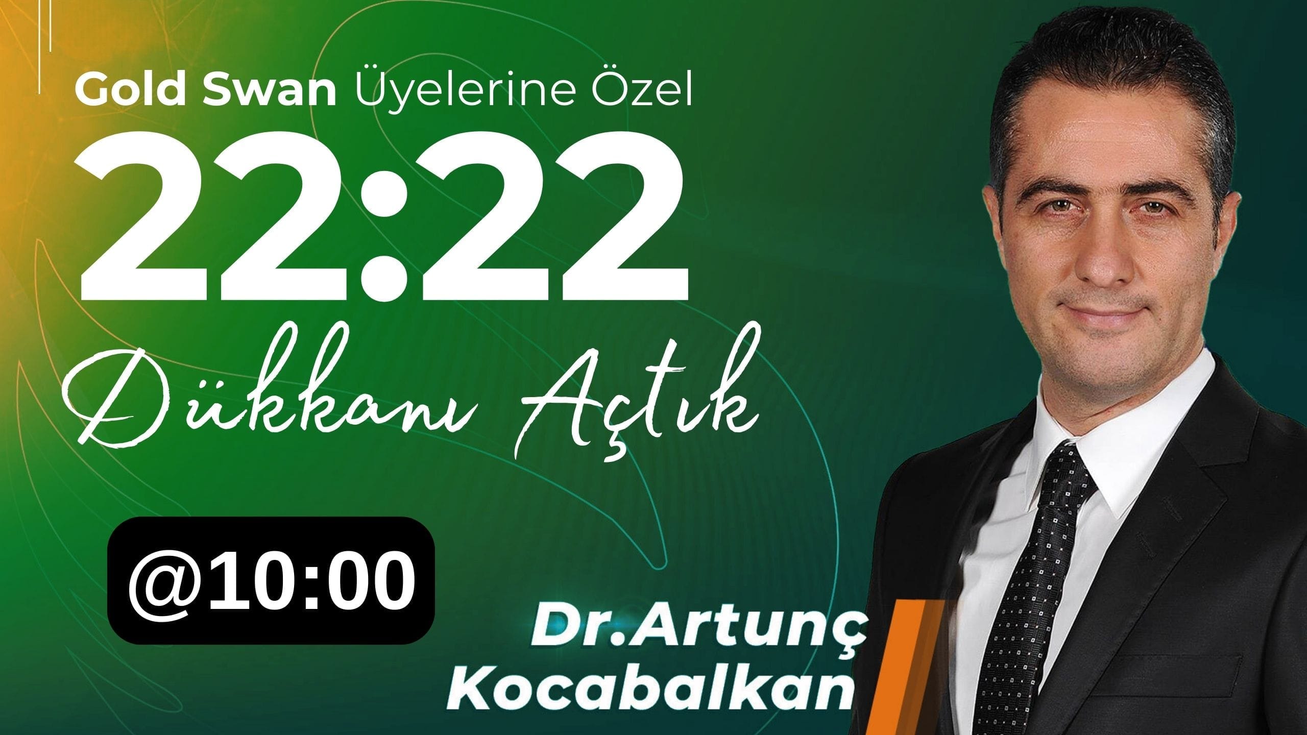 golden swan pazar canli 4