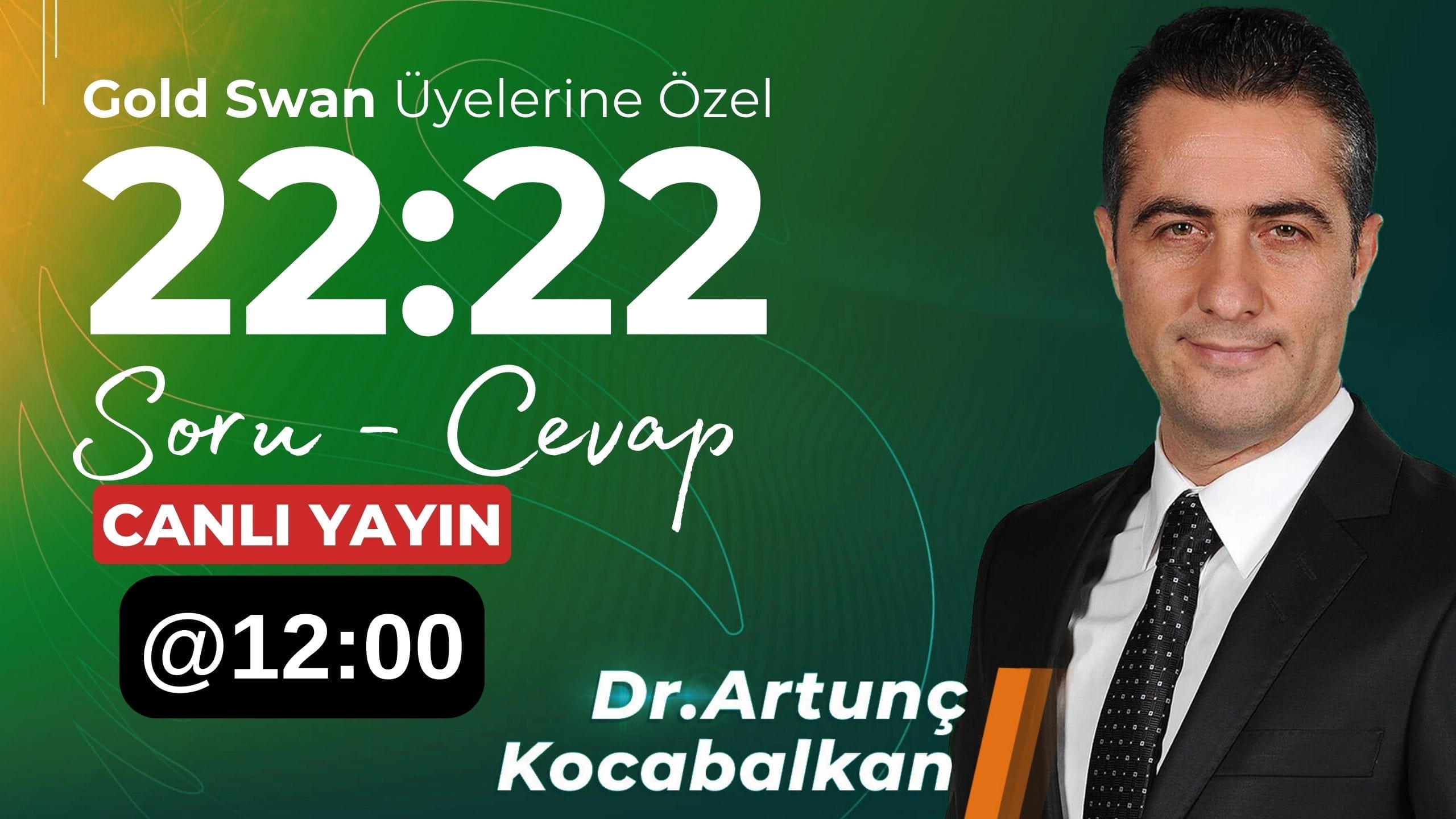 golden swan pazar canli 6