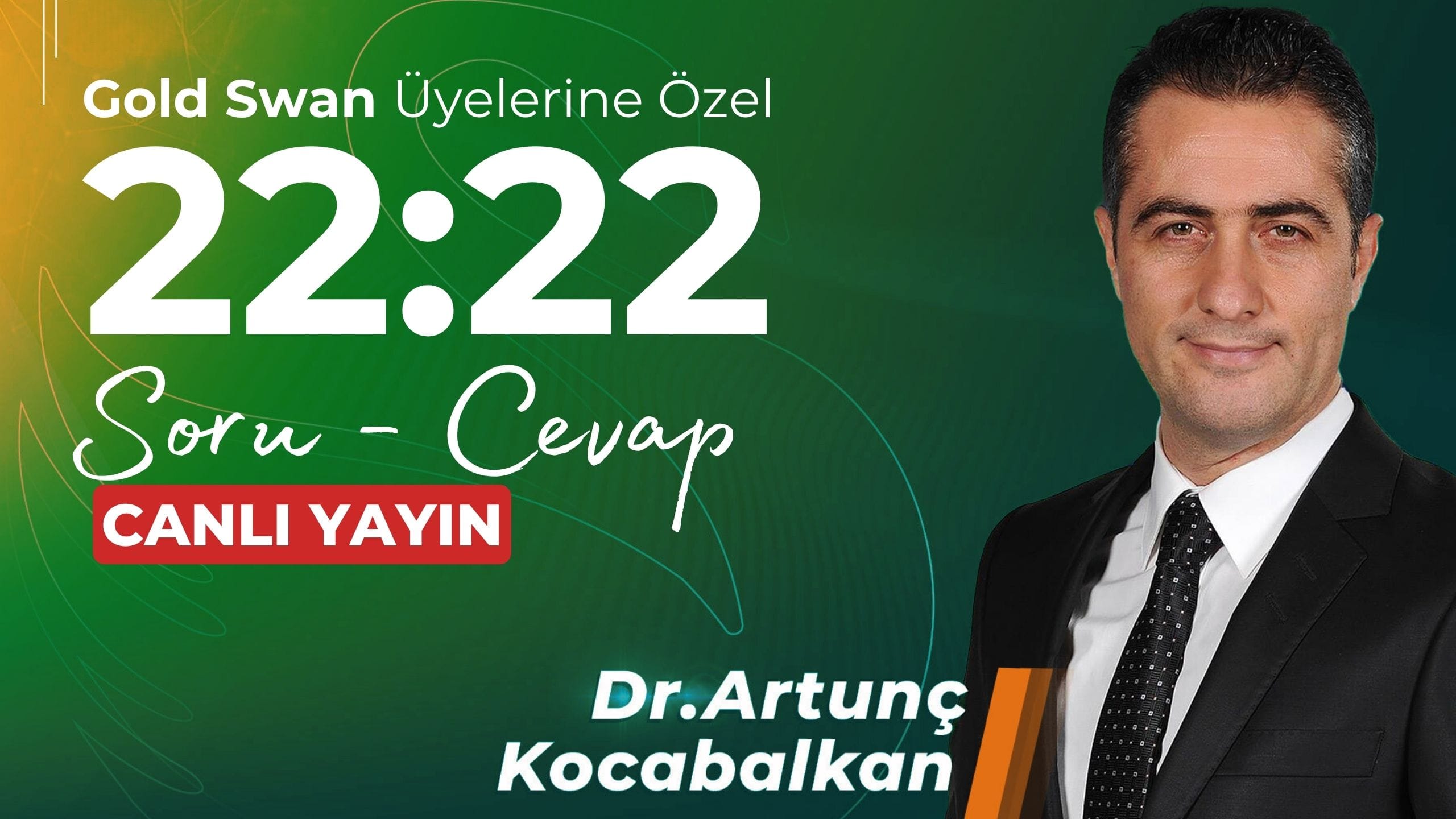 golden swan pazar canli 8