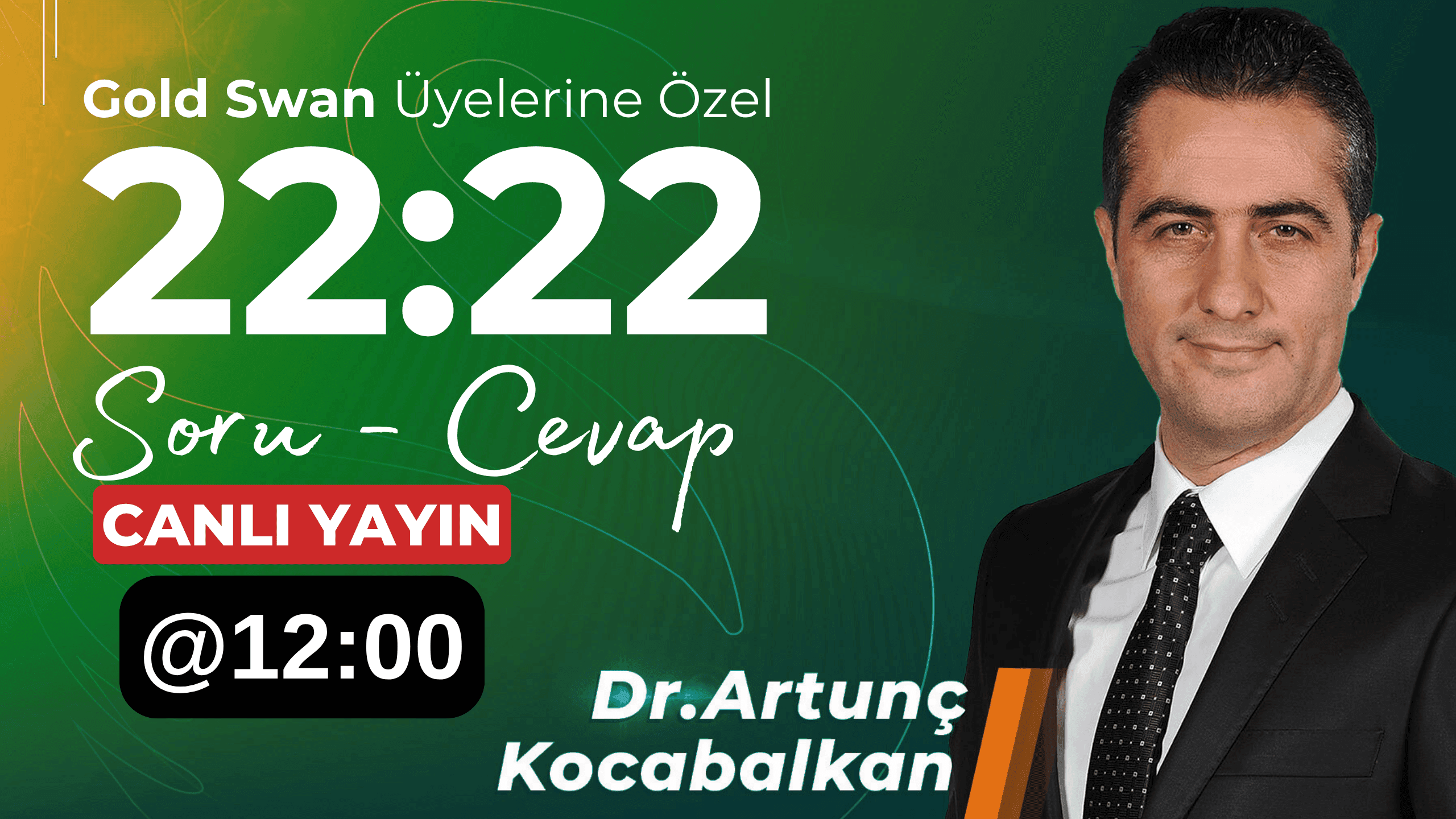 golden swan pazar canli