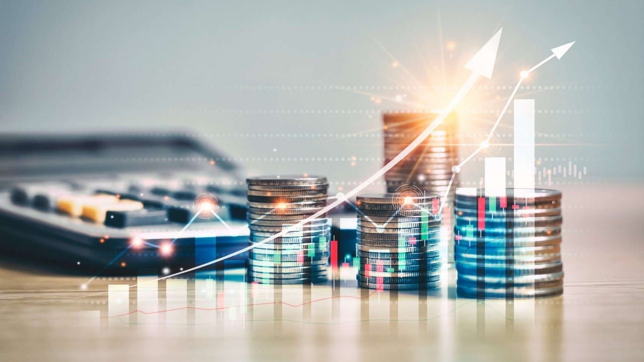 goldman sachs abd hazine tahvili getiri beklentisini yukseltti fi3SWN7B