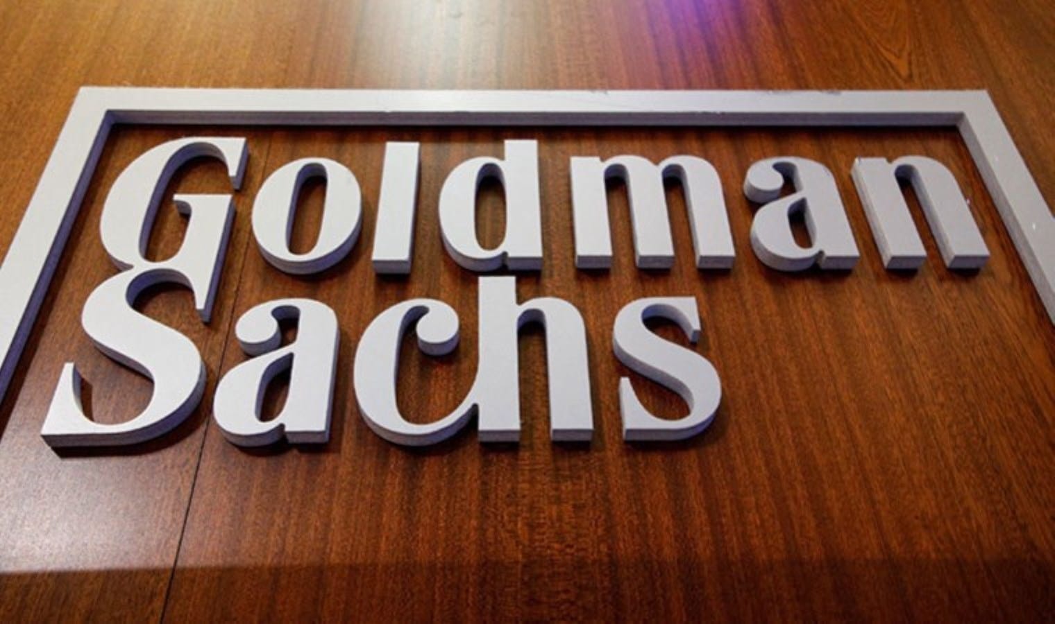 goldman sachsdan turk lirasi analizi