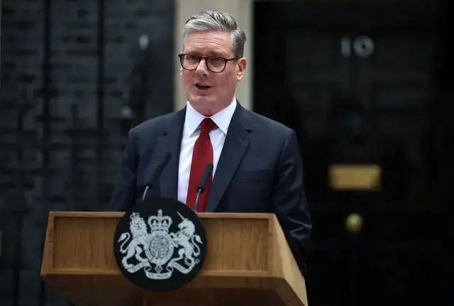 gozler rusyada ingiltere baris icin ukraynaya asker konuslandiracak 0