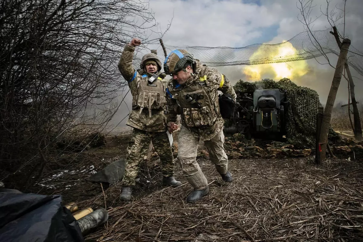 gozler rusyada ingiltere baris icin ukraynaya asker konuslandiracak