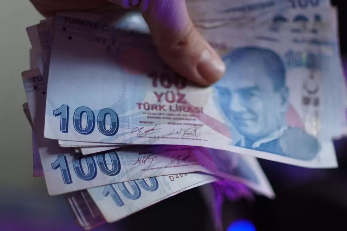 gozler temmuz ayi enflasyon verisinde KmeIrXQm