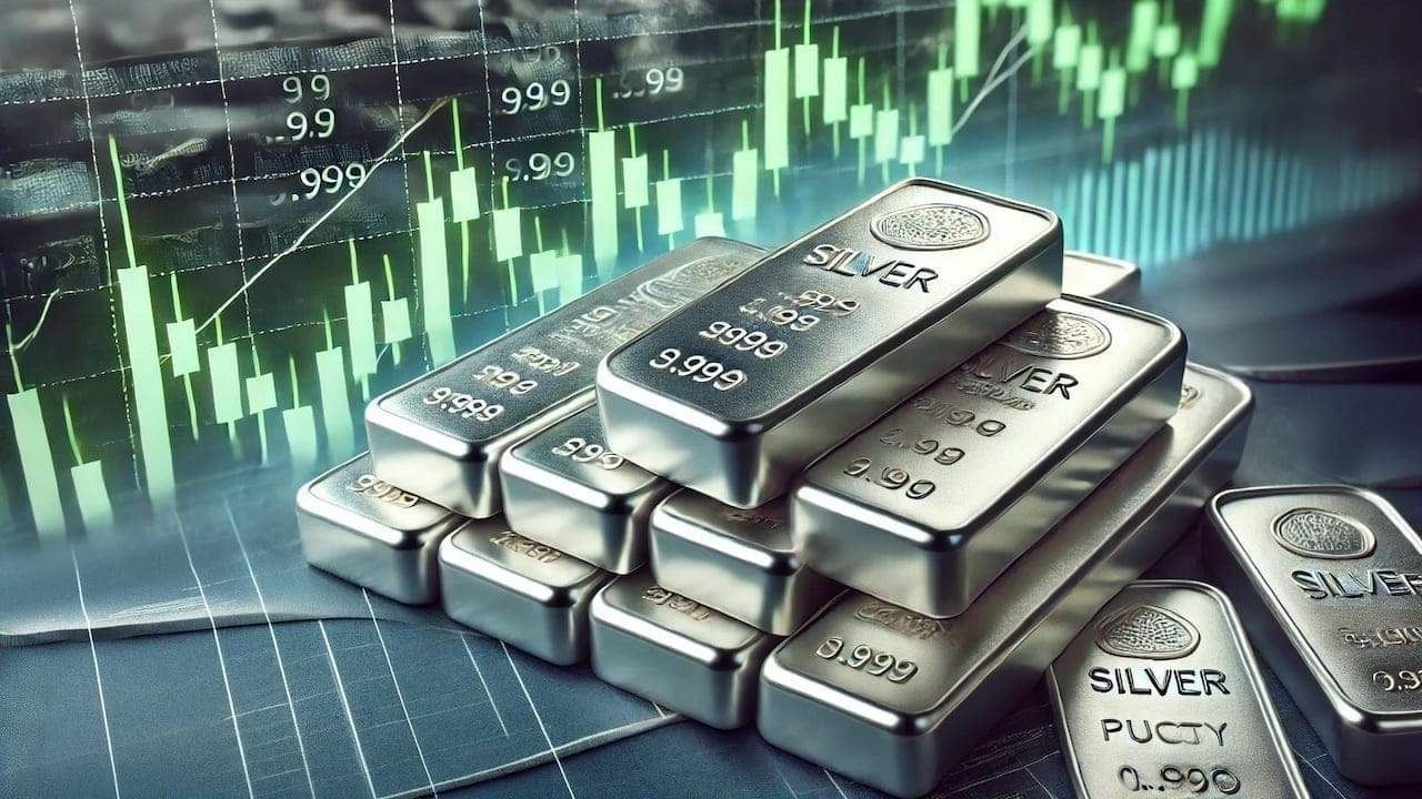 gumuste 4 aylik zirve 0 nt9Y9ZOL