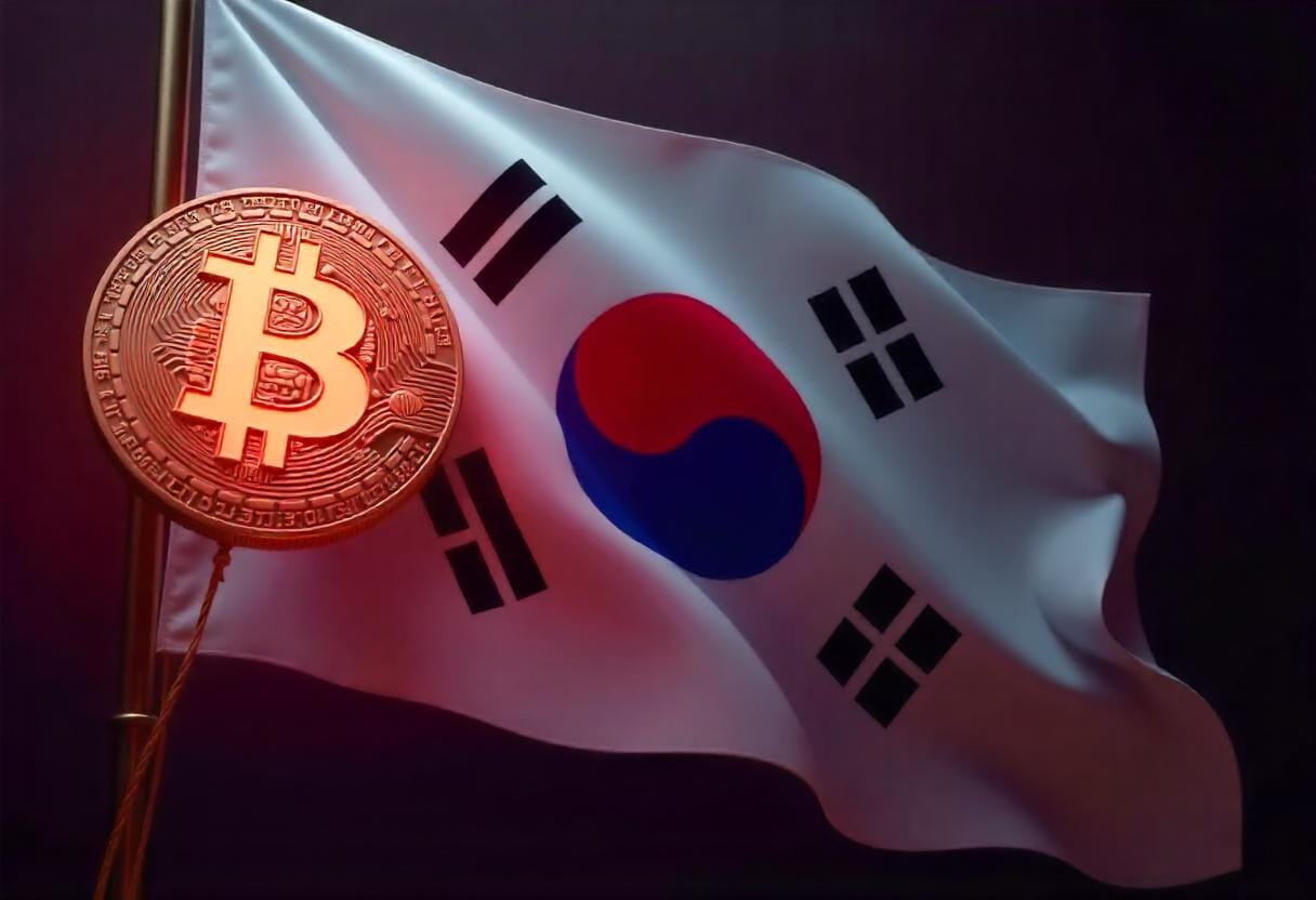 guney kore merkez bankasindan sert bitcoin karari CuFaPG6d