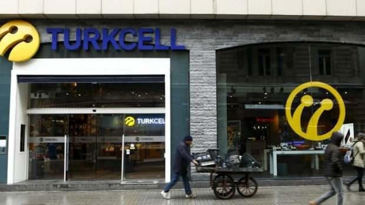 halkbank ve turkcellden pay geri alim karari UQATDL5a