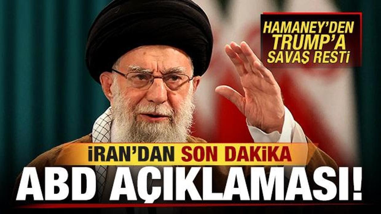 hamaney iran neden muzakereye yanasmiyor AsgmI5Bb