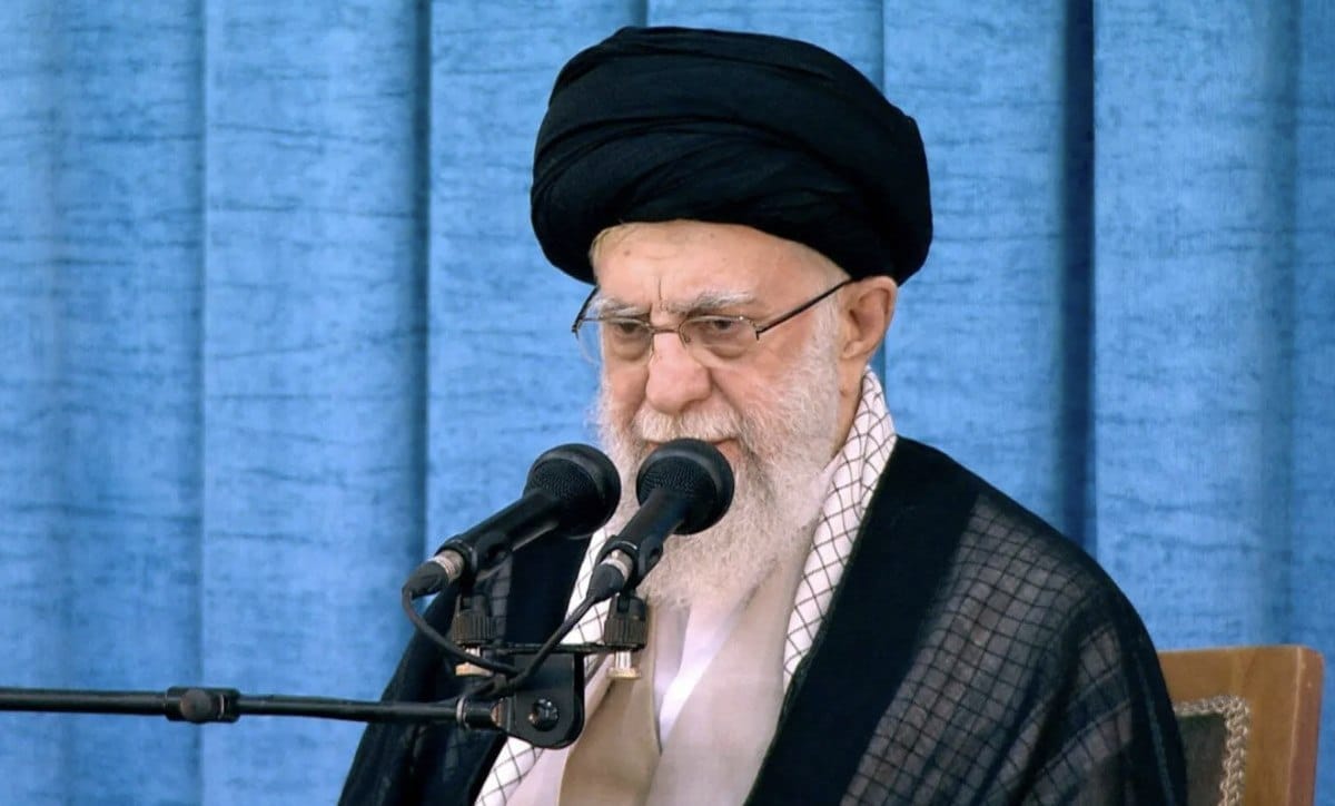 hamaneyabd hainlik yaparsa sert bir tokat yiyecek 0