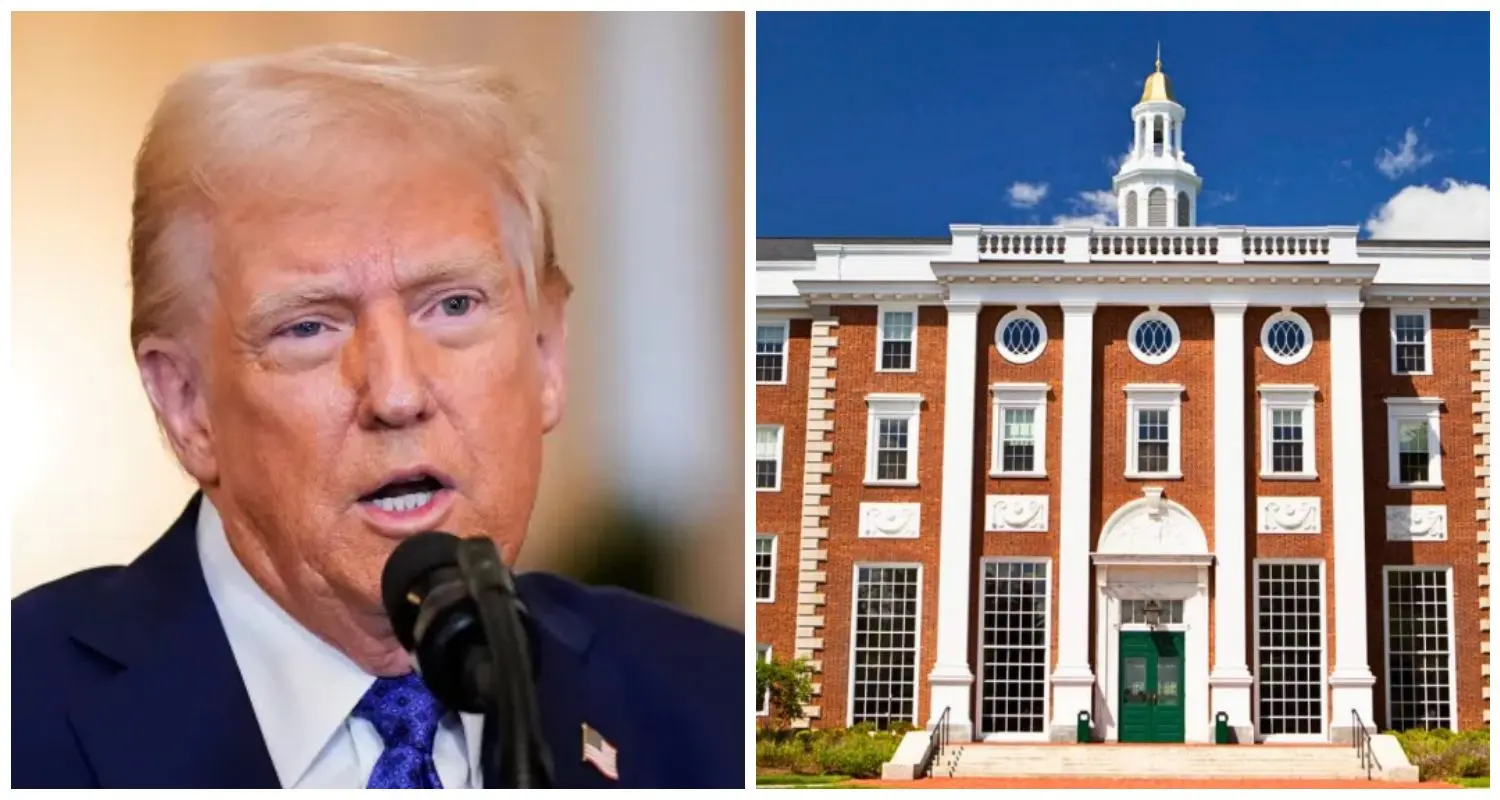 hawardjpg 1744687047548