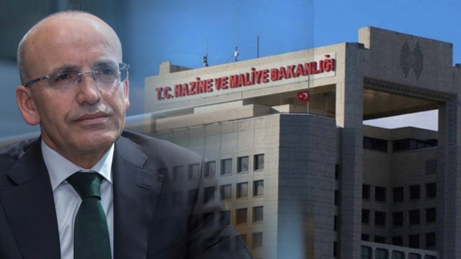 hazine ve maliye bakanligindan londradaki yatirimci toplantilarina iliskin aciklama m6NJiOwa