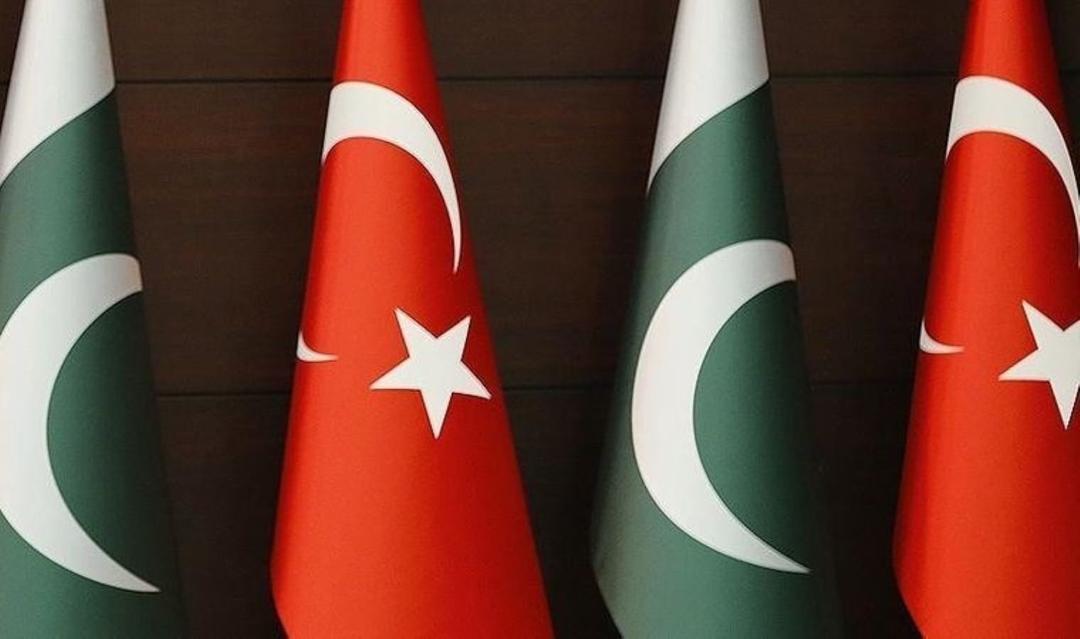 hindistan pakistan geriliminin turkiyeye yansimalari ykqHbTdN