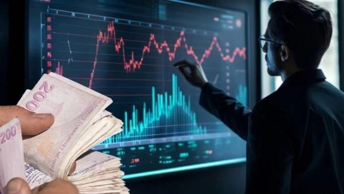 hisse senedinden cikiyorlar devlet tahviline giriyorlar 1 SgZr7aZF