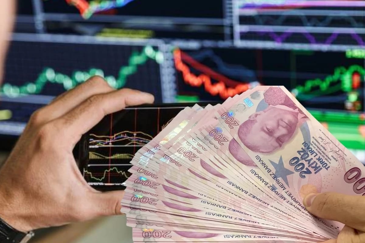 hisse senedinden cikiyorlar devlet tahviline giriyorlar albpEzHY