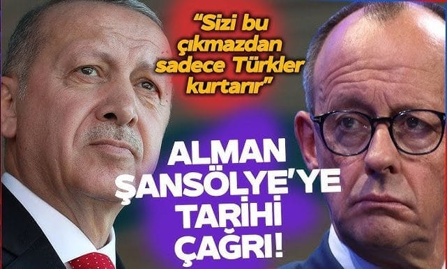 hq720 1 e1740464682731