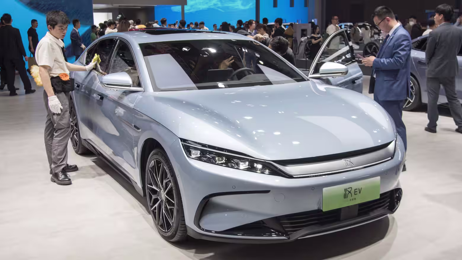 https cms image bucket production ap northeast 1 a7d2.s3.ap northeast 1.amazonaws.com images 2 0 9 8 49198902 1 eng GB GettyImages 1484176088