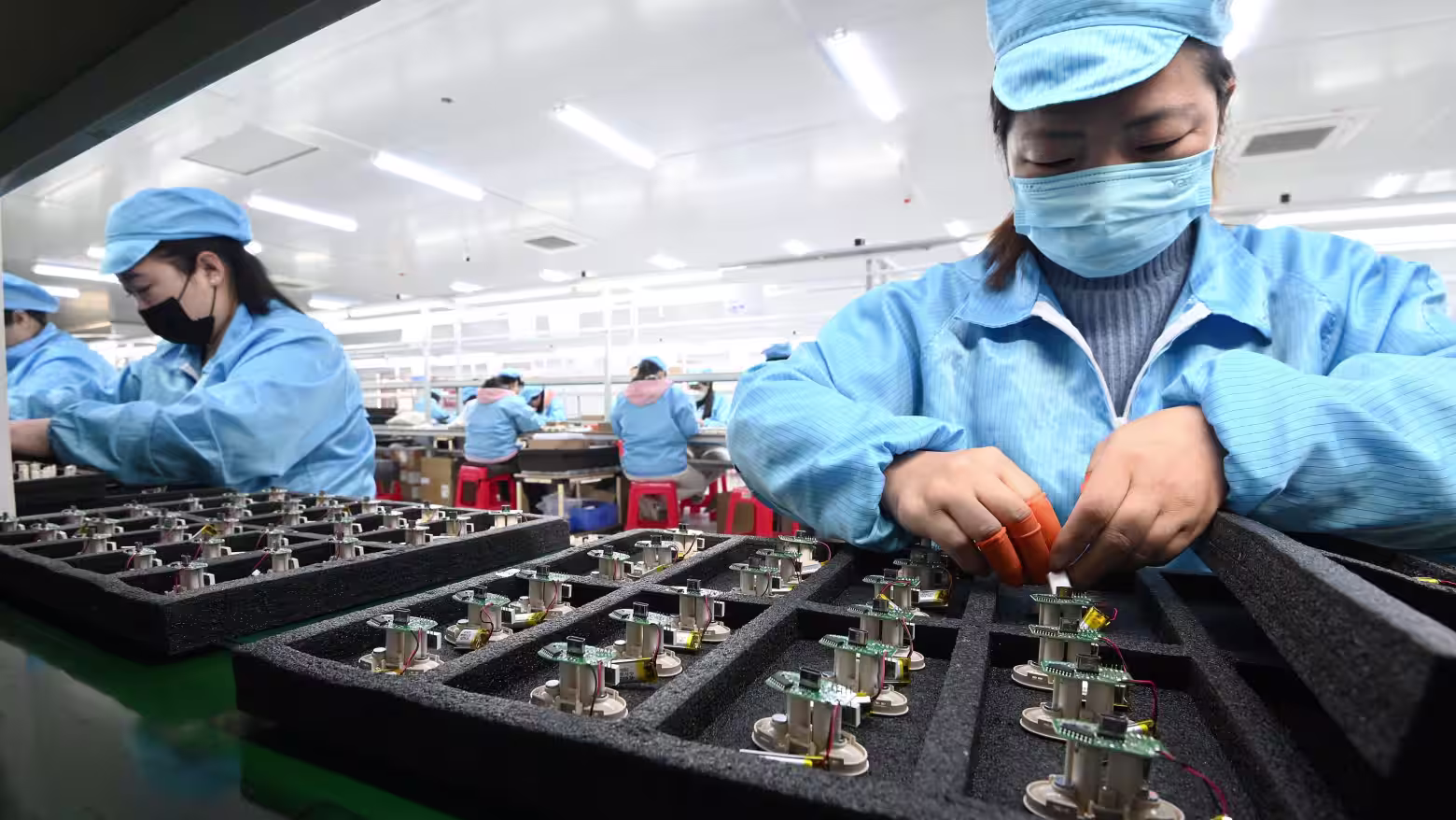 https cms image bucket production ap northeast 1 a7d2.s3.ap northeast 1.amazonaws.com images 5 2 0 2 49202025 1 eng GB GettyImages 2201750379