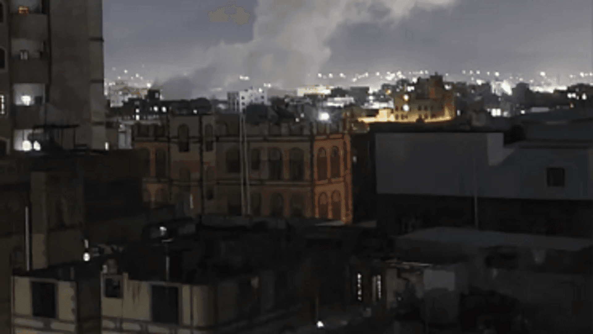 husiler abd yemene 6 saldiri duzenledi v9eiTAvm