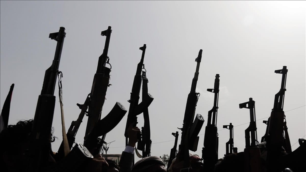 husilerden abdye tehdit daha agir misilleme uygulayacagiz UDStHDyL