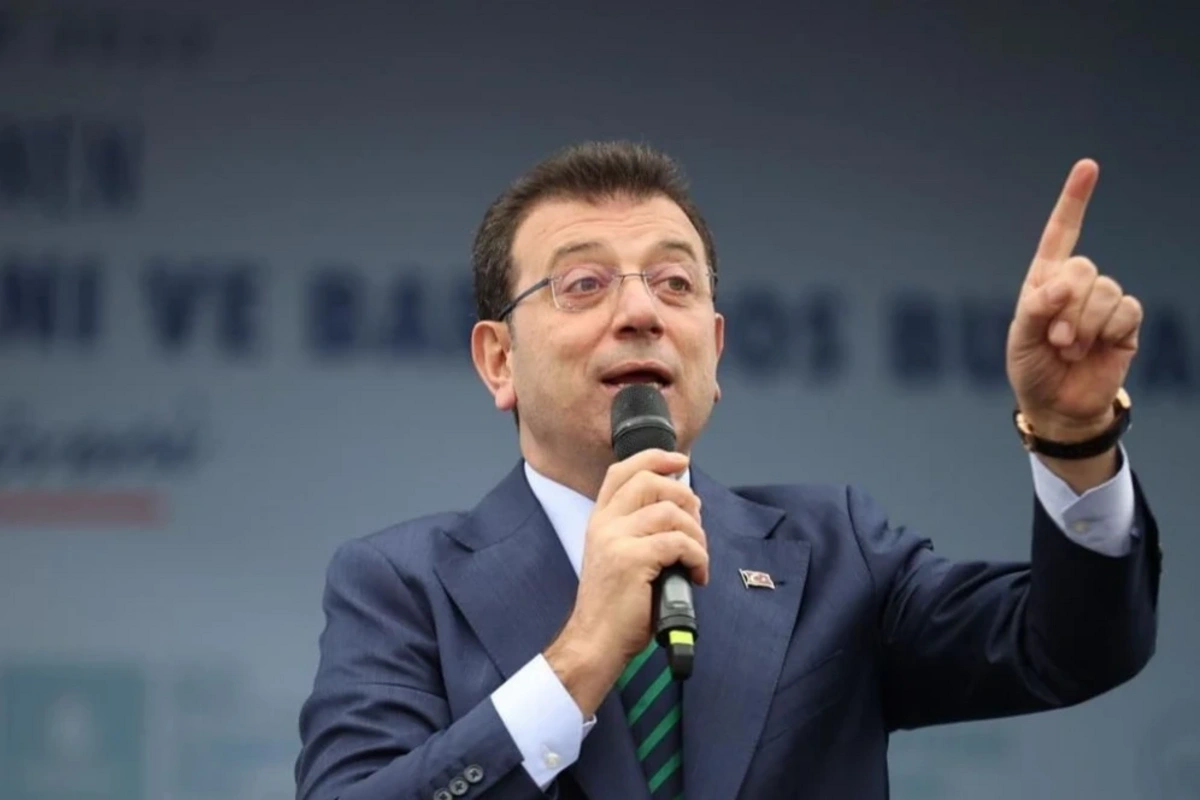 i4h3UsYYcDSls5AnSFkRds3qNjeOAWBaAu0TJS2h 1200