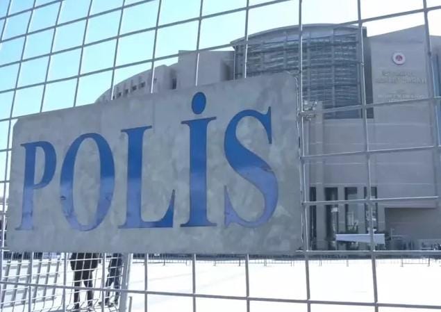 ibb baskani ekrem imamoglu adliyeye sevk edildi 1 kmEYOSZ1