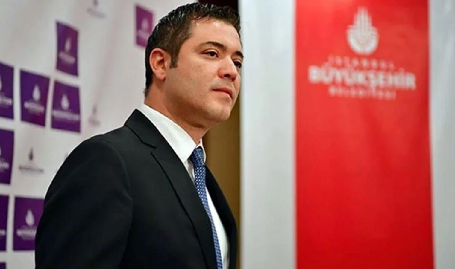 ibb sorusturmasi suruyor 7 kisinin bankalardaki kasalarina el konuldu dUCObPf9