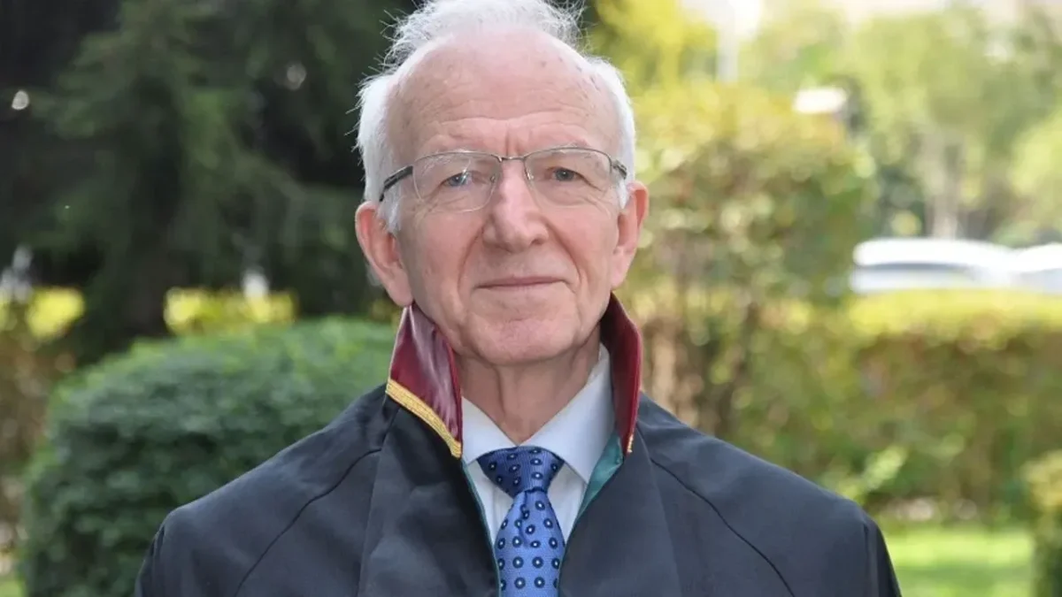 ibrahim kaboglu 1 1200x675 1