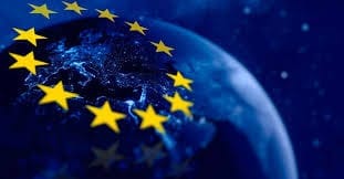 AB Üyelik Süreci - Ekin Hukuk