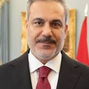 tr.wikipedia.org sitesinden hakan fidan