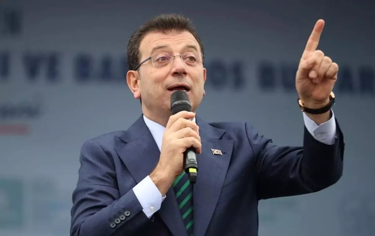 imamoglu emniyetteki sorgusunda ne dedi qaWGcKl6