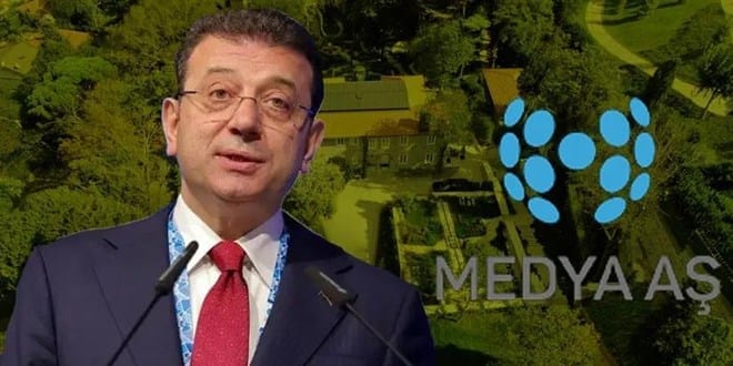 imamoglu icin suc orgutu lideri suclamasi 0 OZiIPOkH