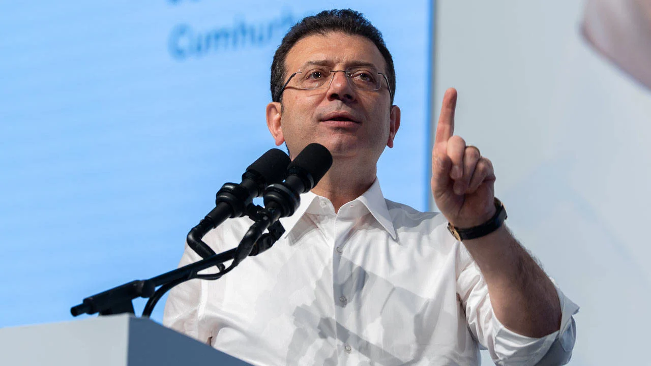 imamoglu nun avukati yanitladi diplomanin iptal karari sonrasi hukuki surec nasil isleyecek 1