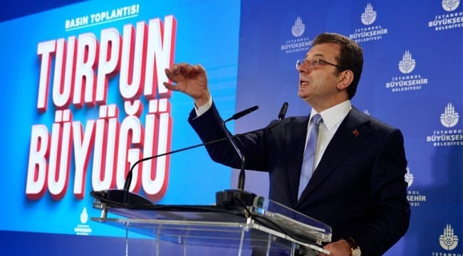 imamoglu turpun buyugunu acikladi