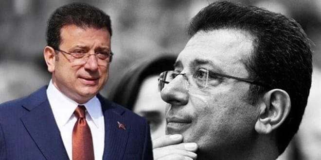 imamogluna tutuklama talebi 1gYcWDnF