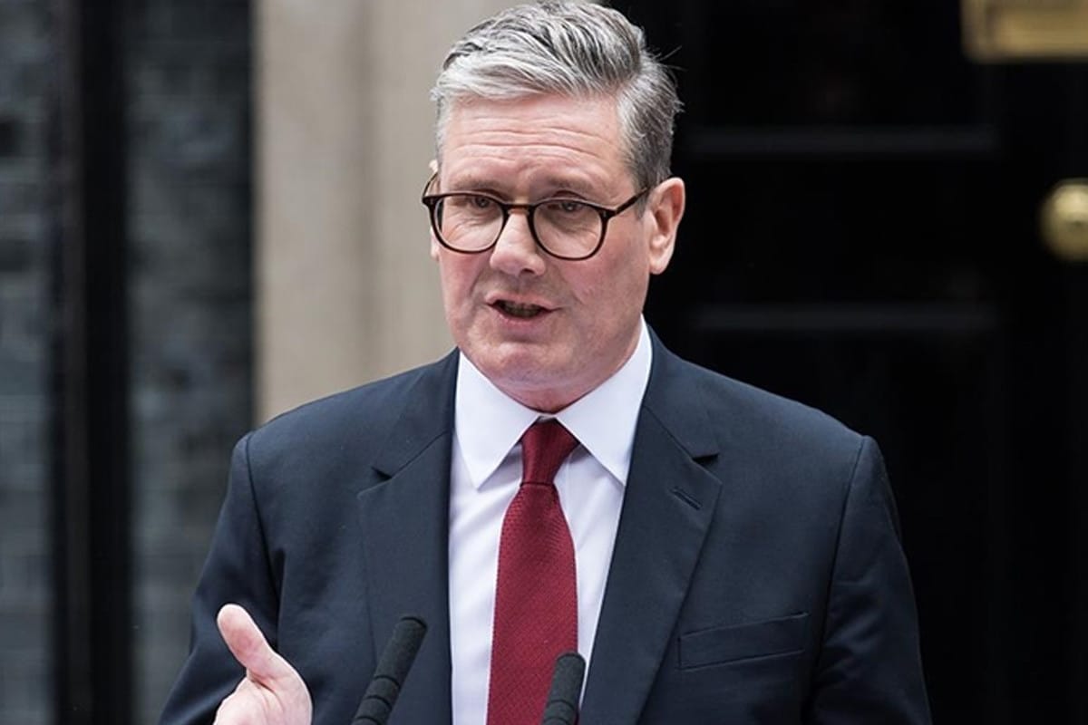 ingiltere ve abdde gumruk muzakereleri masada TuvU26Hb