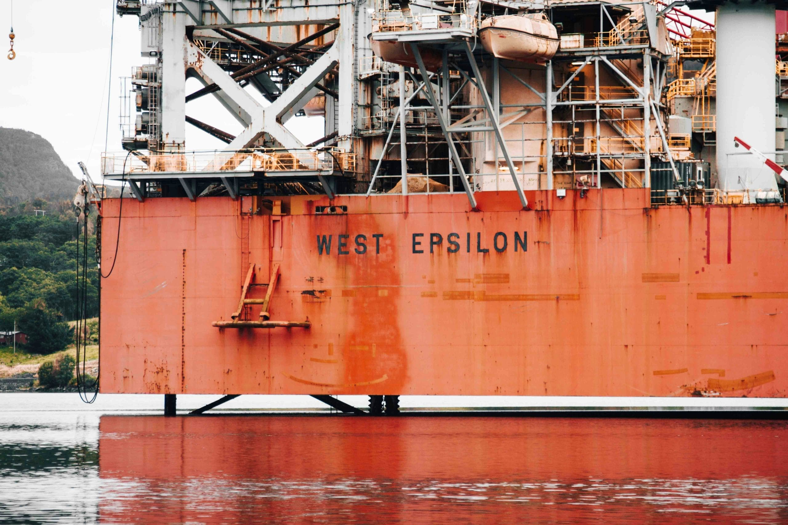 ingrid martinussen dqHGIud ppE unsplash scaled 1