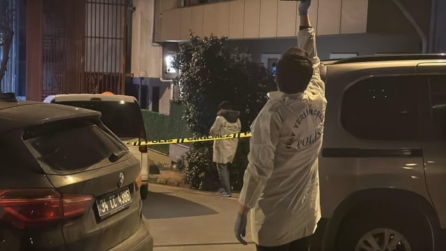 irak konsolosluguna silahli saldirinin altindan cete cikti 2 yeD1wPqU