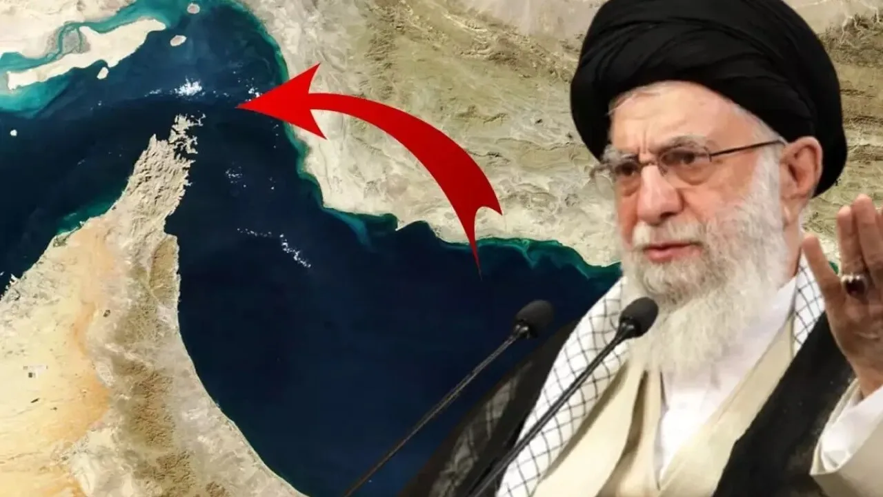 iran hurmuz bogazini kapatirsa kuresel kriz yasanir jjwq cover.jpg