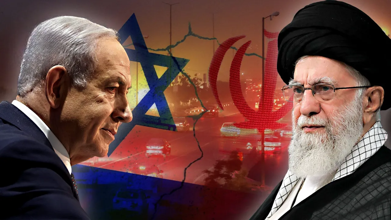 irandan israile misilleme saldirisi tel aviv ve kuduste patlamalar oluyor hgbo cover.png