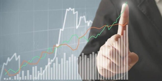 is dunyasi pkknin fesih kararini degerlendirdi vWcwjCns