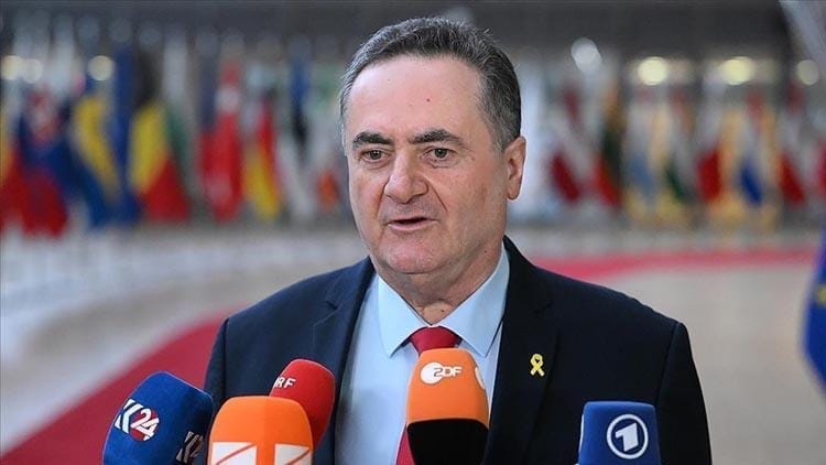 israilli icin simdi sirada suriye mi var 5yEWebwq