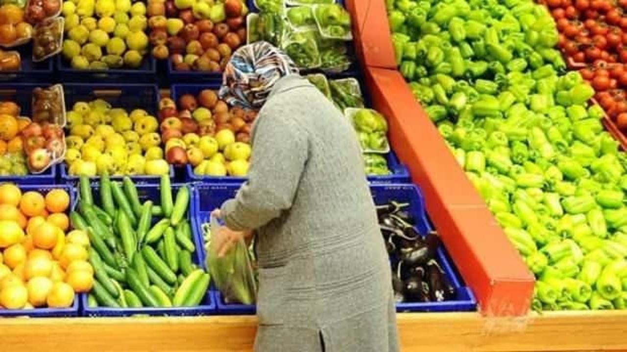 istanbulun mart enflasyonu belli oldu L2ky6bCA