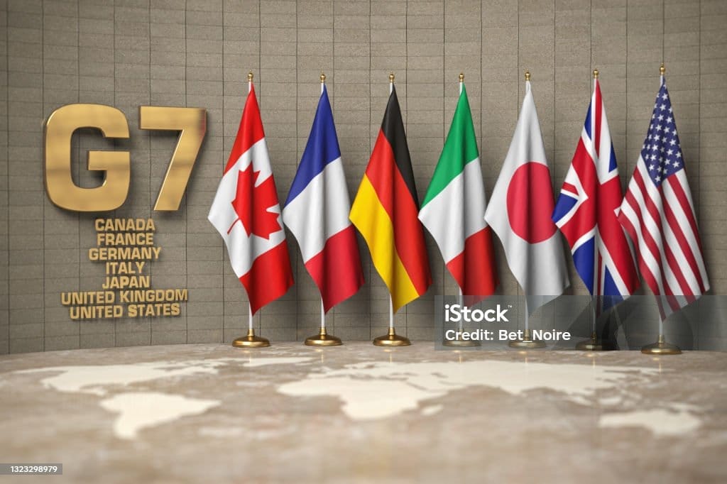 istockphoto 1323298979 1024x1024 1