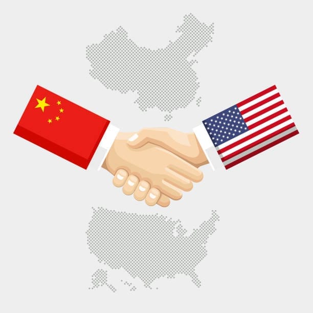 istockphoto 649633430 612x612 1