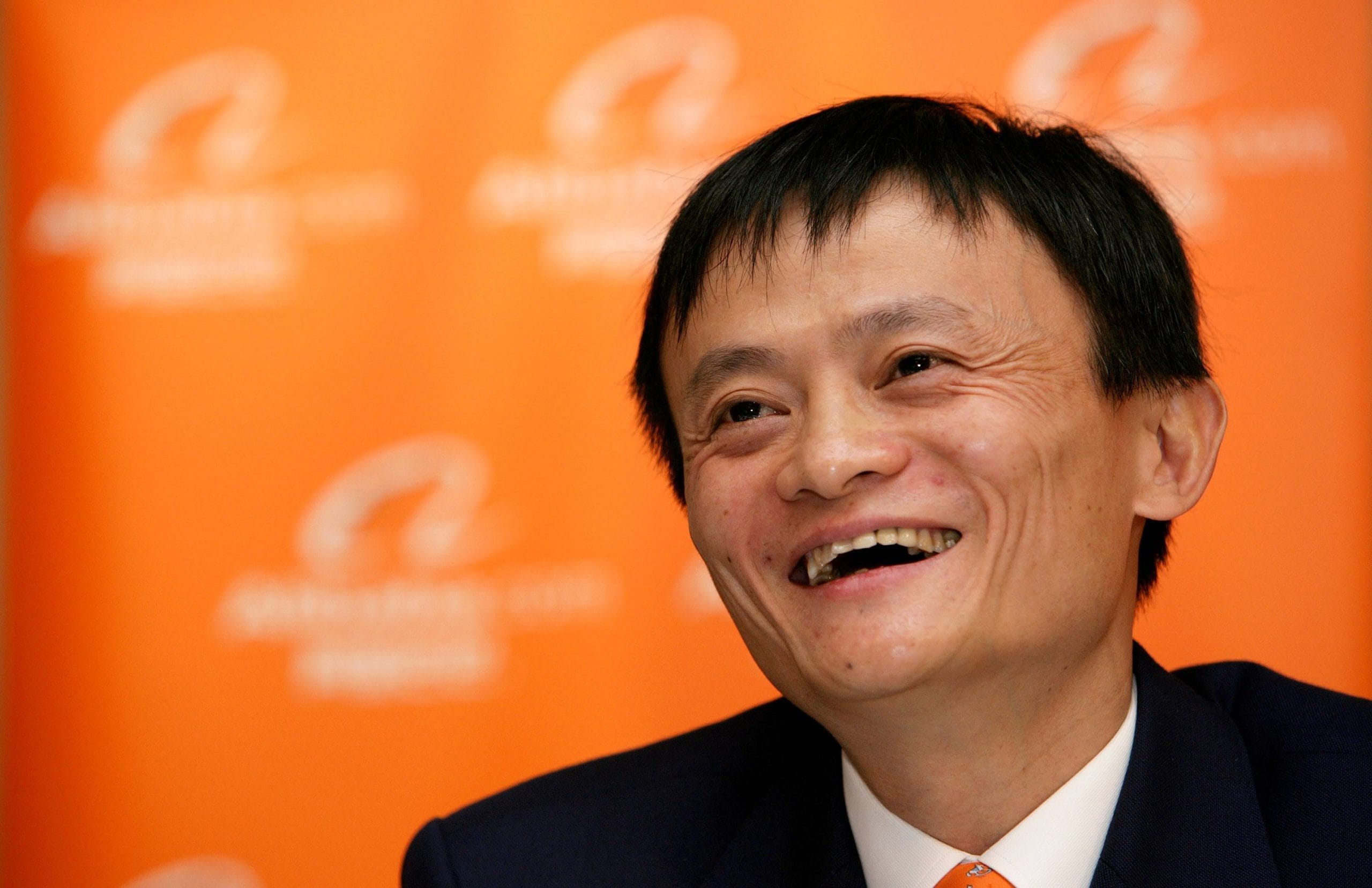 jack ma scaled 1